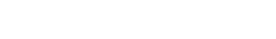 NIST logo