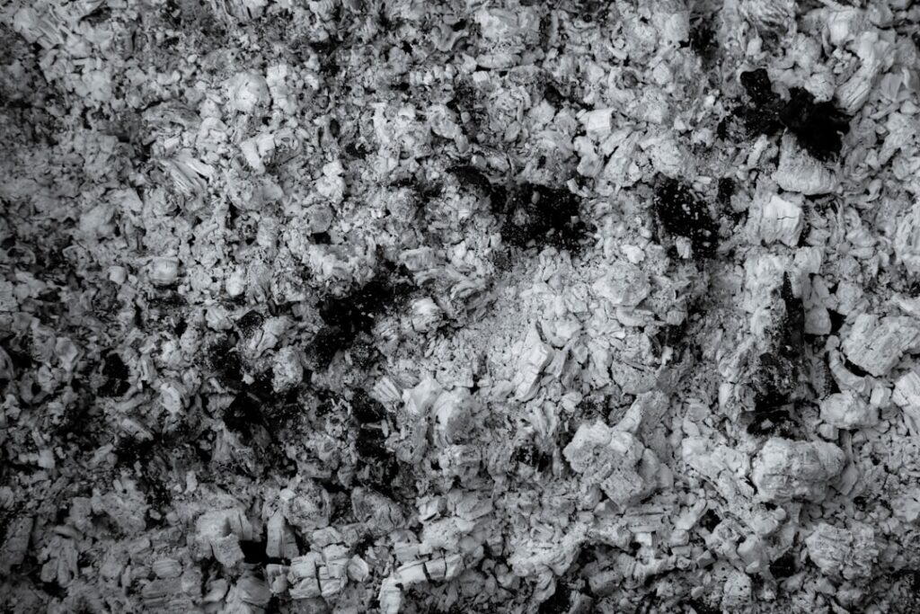 Asbestos in Buildings: What You Need to Know