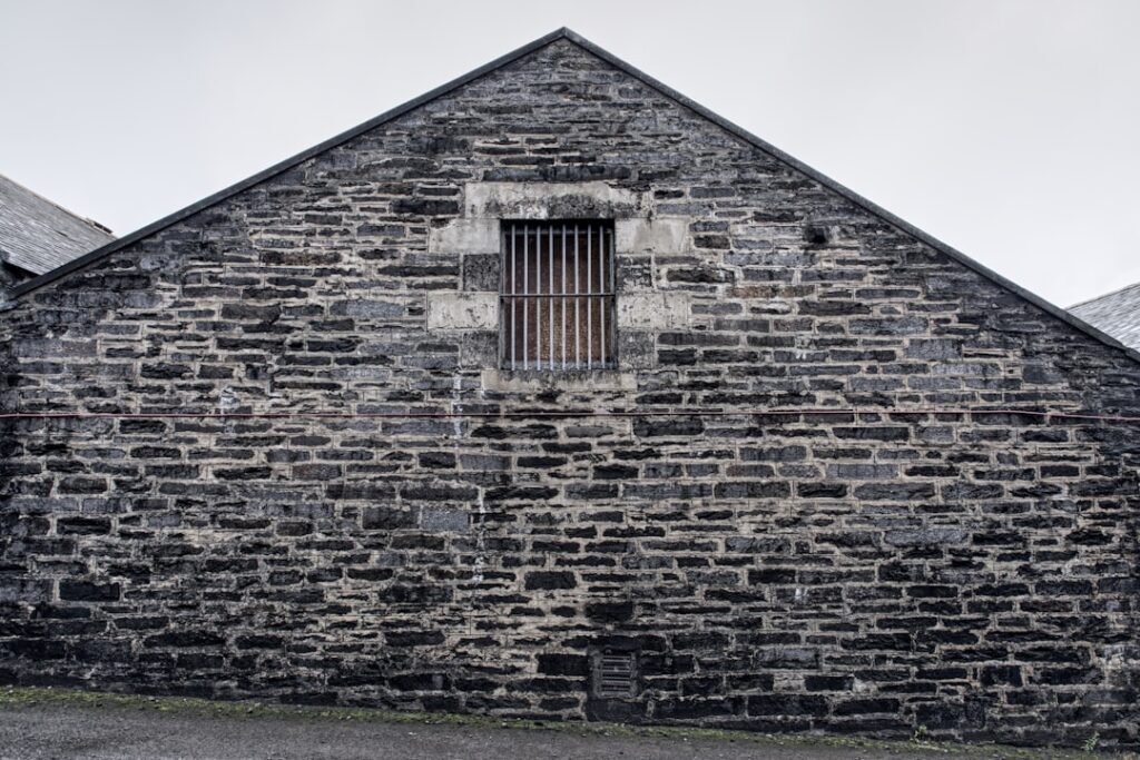 Distillery Air Quality Management: Preventing Risks from Poor Ventilation