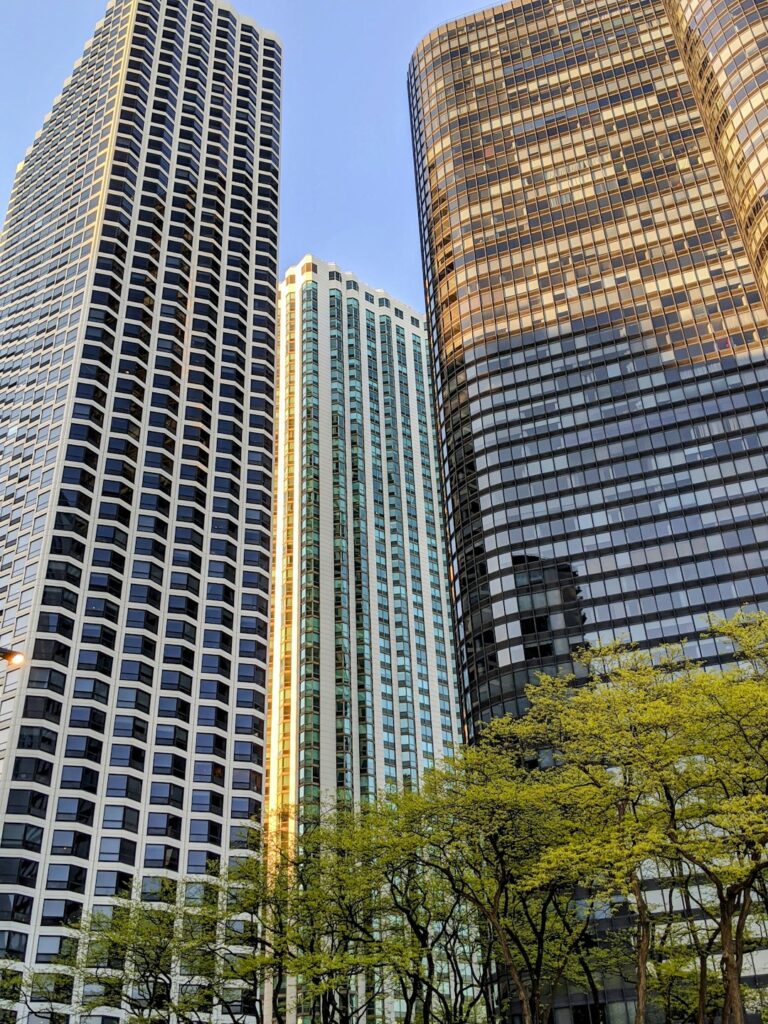 Optimizing Property Management with Building Automation: A Comprehensive Guide