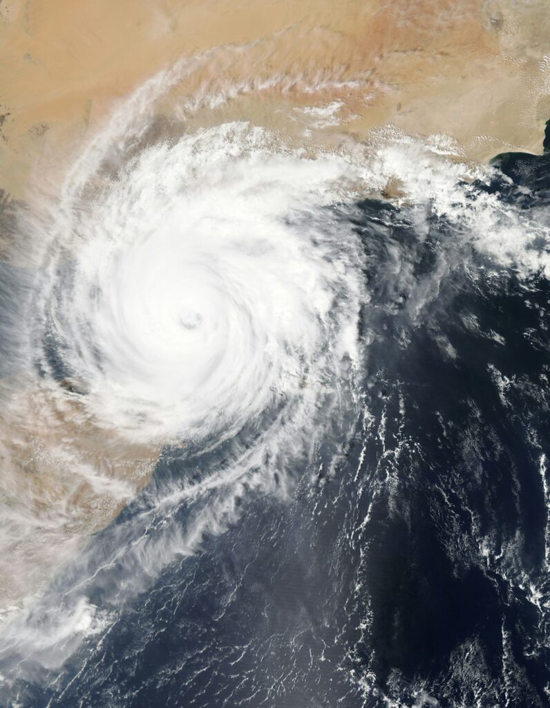Optimizing HVAC Performance with Weather Forecasting Integration: A Comprehensive Guide
