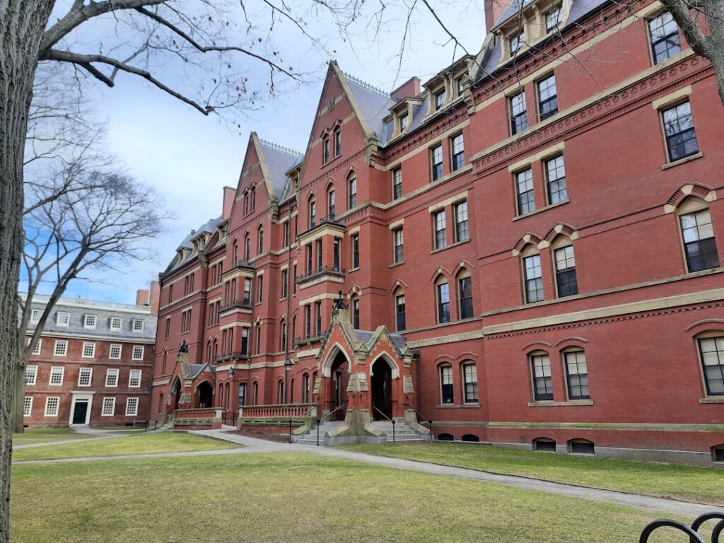 LL97 for Schools and Universities: Cost-Effective Compliance Strategies